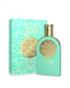 Sahari Malaki Turquoise Eau de Parfum 100 ml