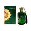 Adyan Sanad Eau de Parfum 100 ml