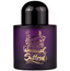 Emir Vibrant Sensual Saffron Eau de Parfum 100 ml