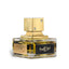 Lattafa Sheikh Al Shuyukh Concentrated Eau de Parfum 100 ml