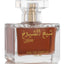 Lattafa Sheikh Al Shuyukh Khusoosi EDP 100 ml