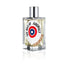 Etat Libre d’Orange She Was An Anomaly EDP 50 ml