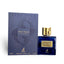 Maison Alhambra Spectrum Eau de Parfum 100 ml