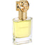 Swiss Arabian Gharaam Eau de Parfum 50 ml
