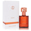 Swiss Arabian Oud 07 EDP 50 ml