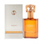 Swiss Arabian Amber 01 EDP 50 ml