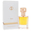 Swiss Arabian Wajd EDP 50 ml