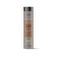 Lakmé Teknia Color Refresh Cocoa Brown Shampoo 300 ml