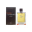 Hermes Terre D'Hermes Eau Intense Vetiver EDP 200 ml