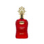 Adyan Thamniyat Ambree Eau de Parfum 100 ml
