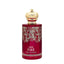 French Avenue The Fire Parfum 60 ml
