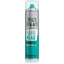 Tigi Bed Head Hard Head Hairspray Extreme Hold 385 ml