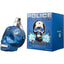 Police To Be Tattooart EDT 40 ml