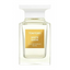 Tom Ford White Suede EDP 100 ml