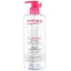 Topicrem Gentle Cleansing Gel Body & Hair 500 ml