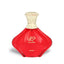 Afnan Turathi Femme Red Eau de Parfum 90 ml