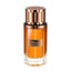 Chopard Amber Malaki EDP 80 ml