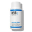 K18 Damage Shield pH Protective Shampoo 250 ml