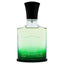 Creed Original Vetiver EDP 50 ml