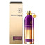 Montale Ristretto Intense Cafe Eau de Parfum 100 ml