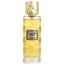 Rasasi Al Ghalia EDP 100 ml