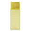 Rasasi Oudh Al Misk EDP 100 ml