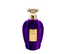 Emir Voux Violette Eau de Parfum 100 ml