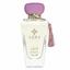 Azha Amal Eau de Parfum 100 ml