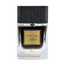 Paris Corner Arabian Oryx Intense Oud Eau de Parfum 100 ml