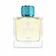 Azha Qamar Eau de Parfum 100 ml