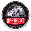 Uppercut Deluxe Featherweight 70 g