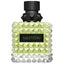 Valentino Donna Born In Roma Green Stravaganza EDP 100 ml