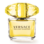 Versace Yellow Diamond Eau de Toilette  50 ml