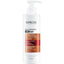 Vichy Dercos Kera-Solutions Resurfacing Shampoo 250 ml