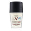 Vichy Homme 48H Anti-Perspirant Anti-Stains 50 ml