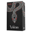 French Avenue Vulcan Black Friday Eau de Parfum 100 ml