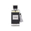 Vurv Victorieux Homme Eau de Parfum 100 ml