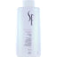 Wella Professionals SP Balance Scalp Shampoo 1000 ml