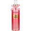 Women'Secret Daily Romance Bodymist 250 ml