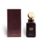 Khadlaj Wow Oud EDP 100 ml