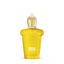 Xerjoff Casamorati Dolce Amalfi EDP 30 ml