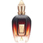 Xerjoff Alexandria II EDP 100 ml