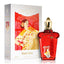 Xerjoff Casamorati Bouquet Ideale EDP 100 ml