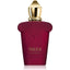 Xerjoff Casamorati Italica EDP 30 ml