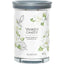 Yankee Candle White Gardenia 567 g