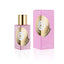 Etat Libre d’Orange Don't Get Me Wrong Baby, YES I DO EDP 100 ml