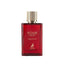 Maison Alhambra Your Touch Tobacco Eau de Parfum 100 ml