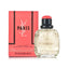 Yves Saint Laurent Paris EDT 125 ml