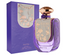 Riiffs Fleurie Violette Eau de Parfum 100 ml
