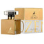 Maison Alhambra Zeno EDP 100 ml